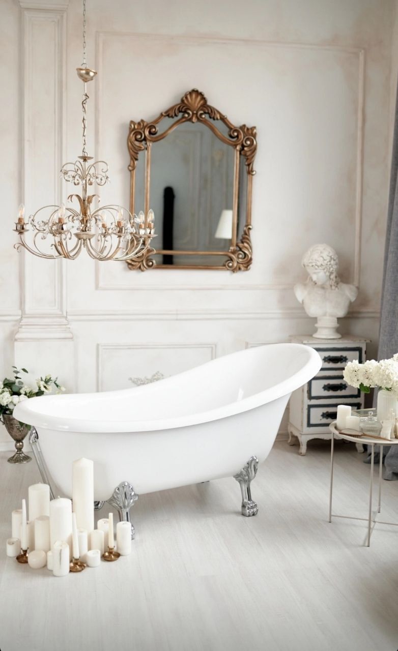 Аренда фотостудии Студия "Вкадре" Зал White в Бресте | Фото 