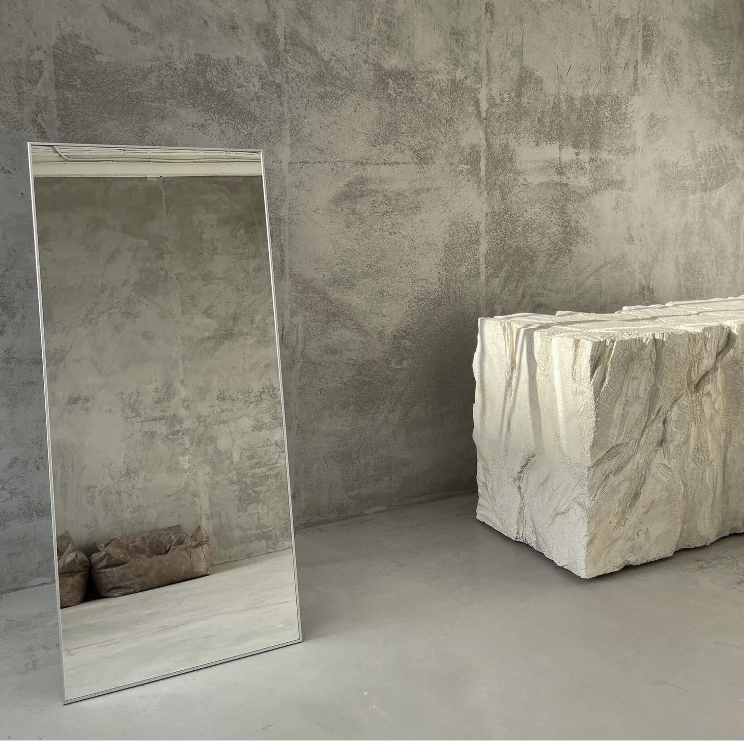 Аренда фотостудии Фотостудия Base Зал ATOM в Москве | Фото 