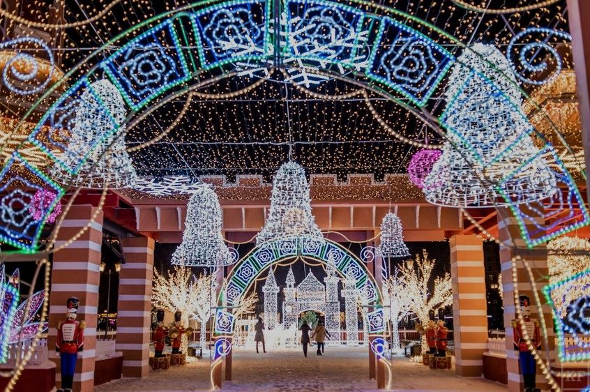 Новостное изображение