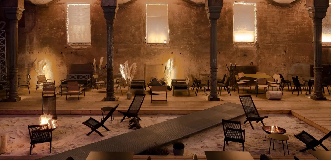 Новостное изображение