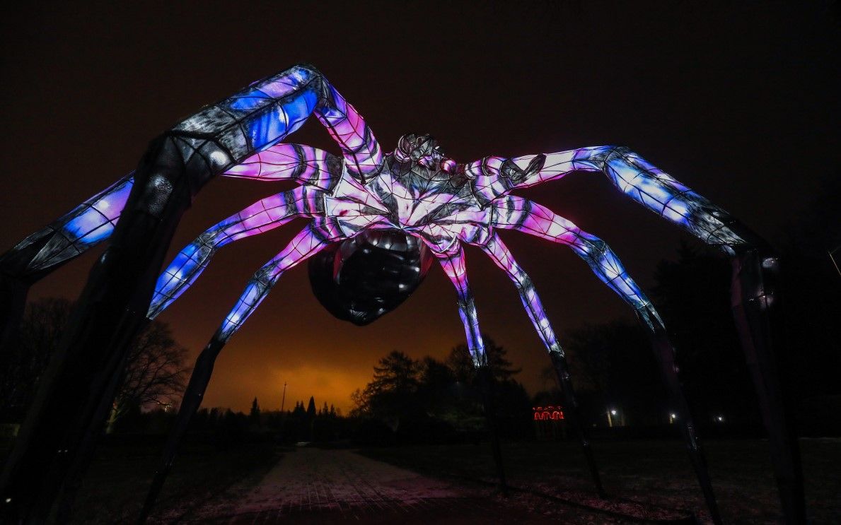 Новостное изображение