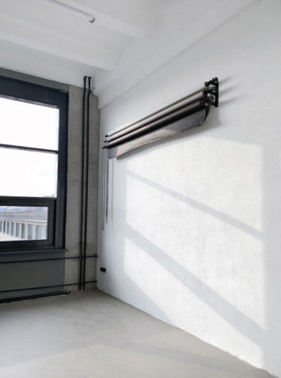 Аренда фотостудии KOVASTUDIO Зал K50 в Минске | Фото 