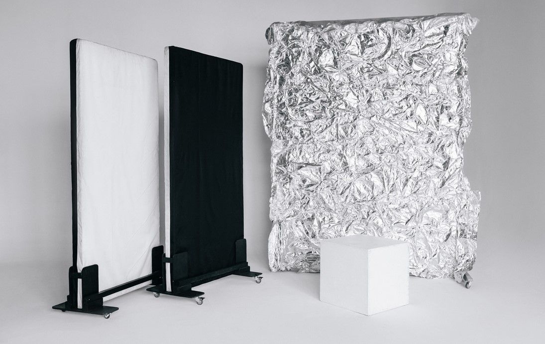 Аренда фотостудии Diva studio Зал Fashion в Минске | Фото 