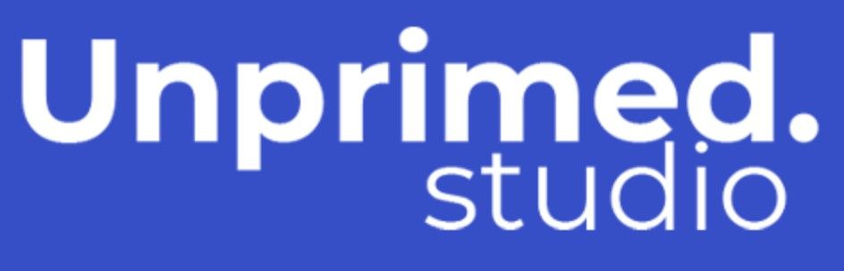 Логотип компании