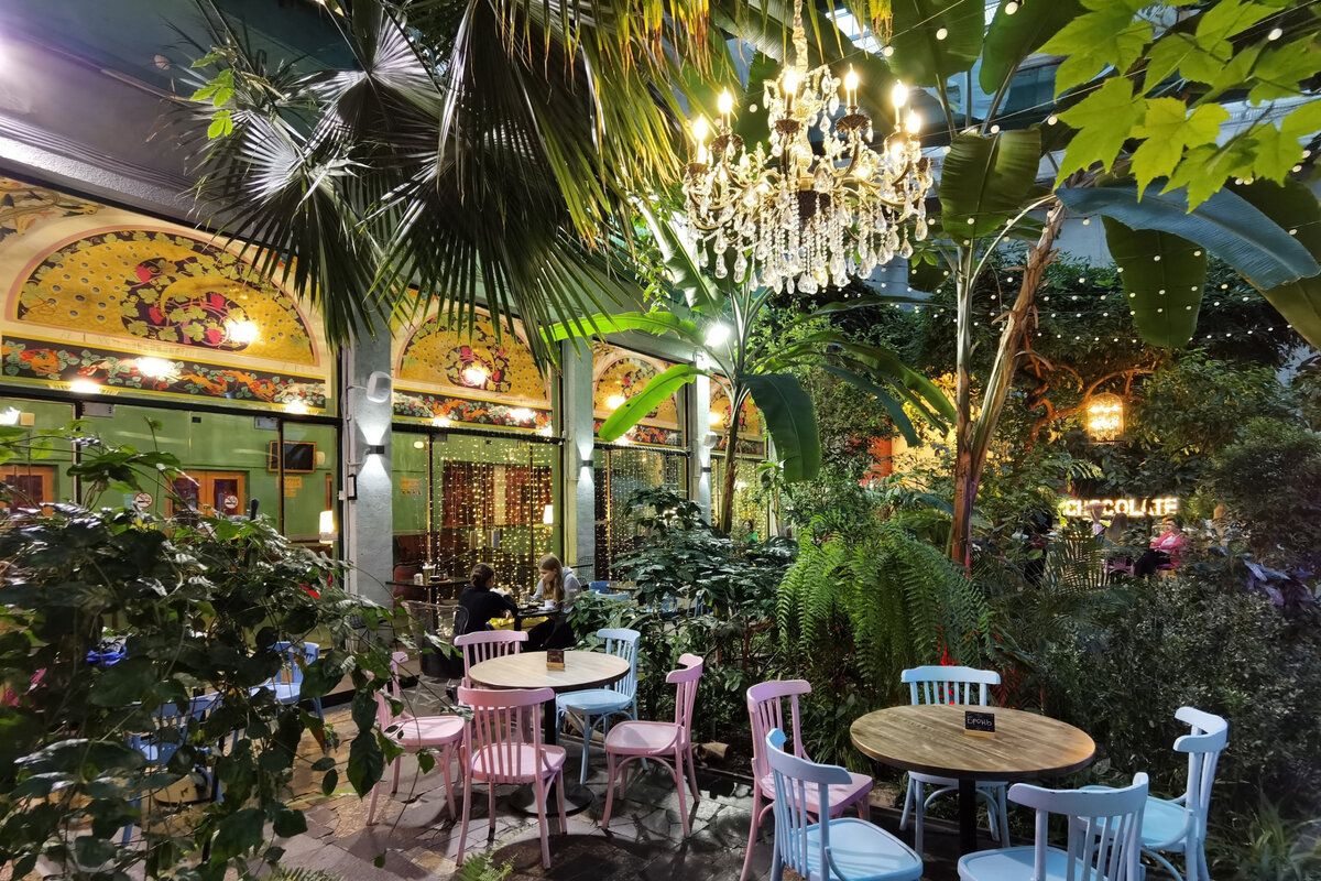 Новостное изображение