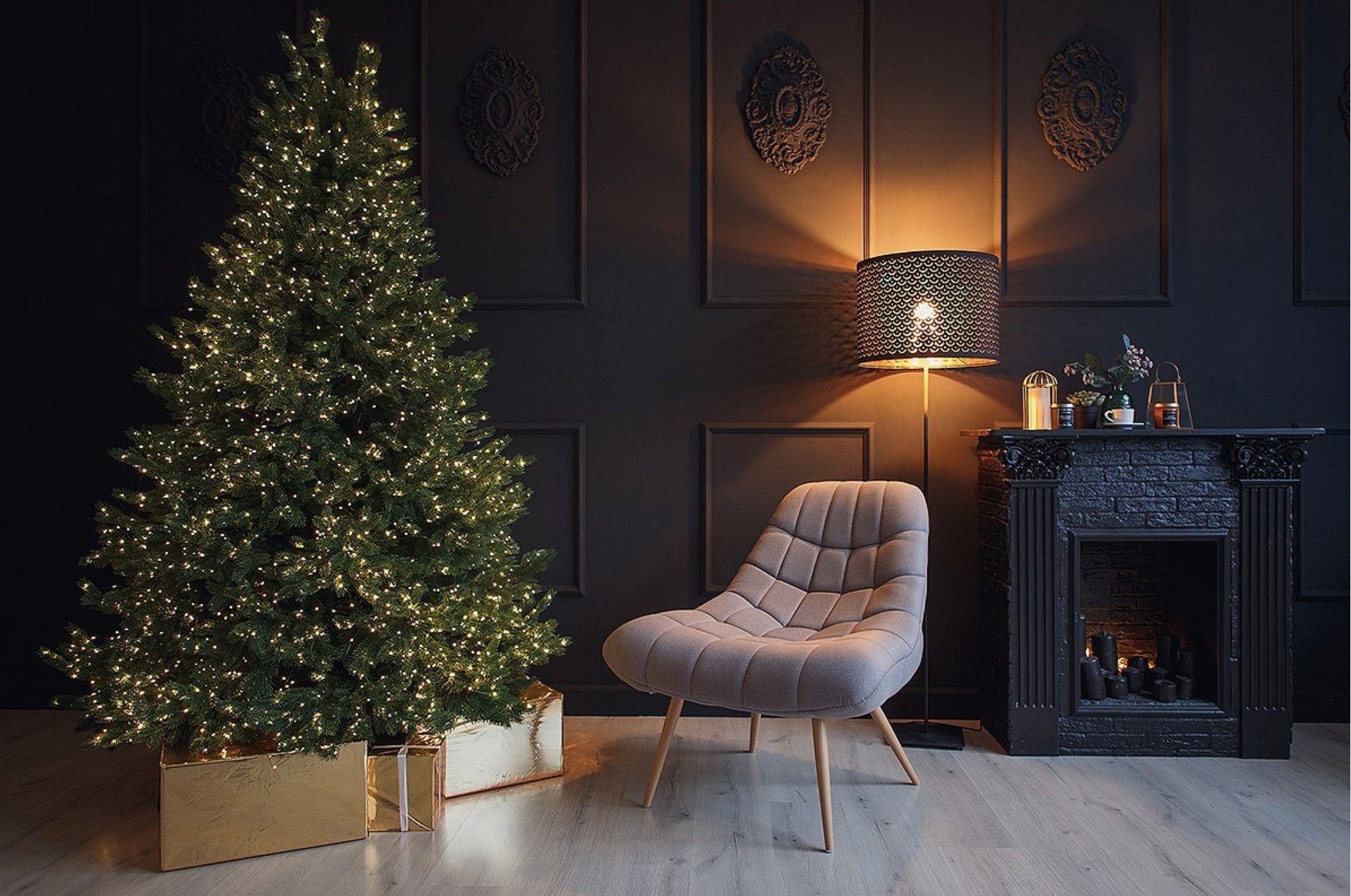 Аренда фотостудии Smuzi studio Зал MIX в Москве | Фото 