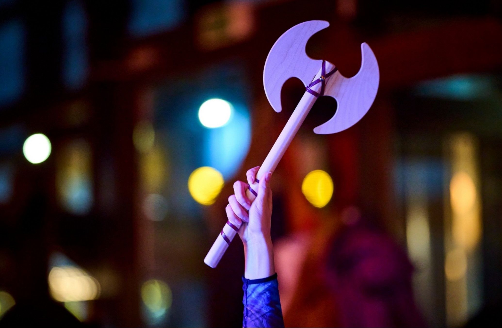 Новостное изображение