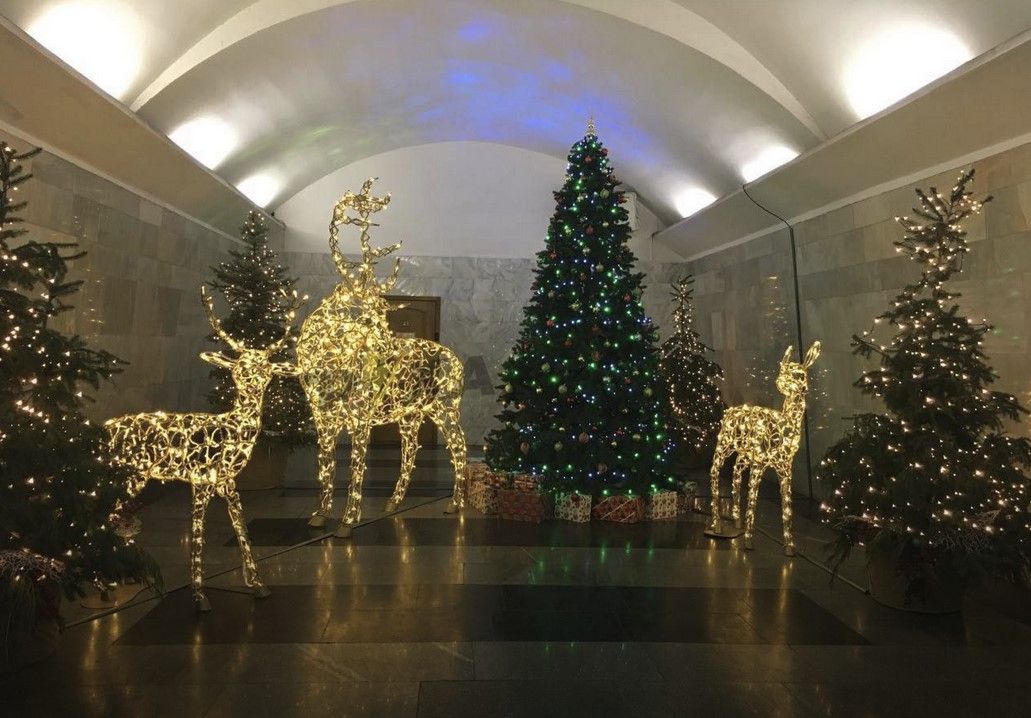 Зображення новин