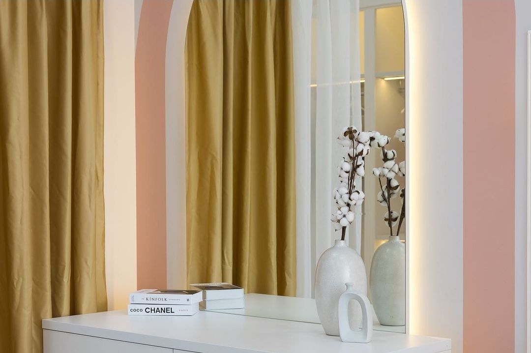 Аренда фотостудии PhotoHub Зал Зал "Селен" в Минске | Фото 