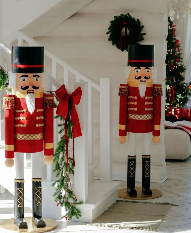 Аренда фотостудии TARASOVO VILLAGE Зал Tarasovo village в Минске | Фото 