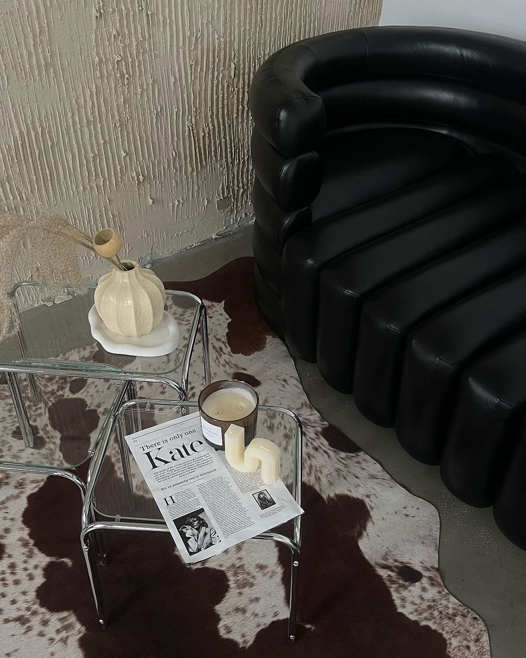 Аренда фотостудии Фотостудия 18:08 STUDIO Зал 18:08 STUDIO в Минске | Фото 