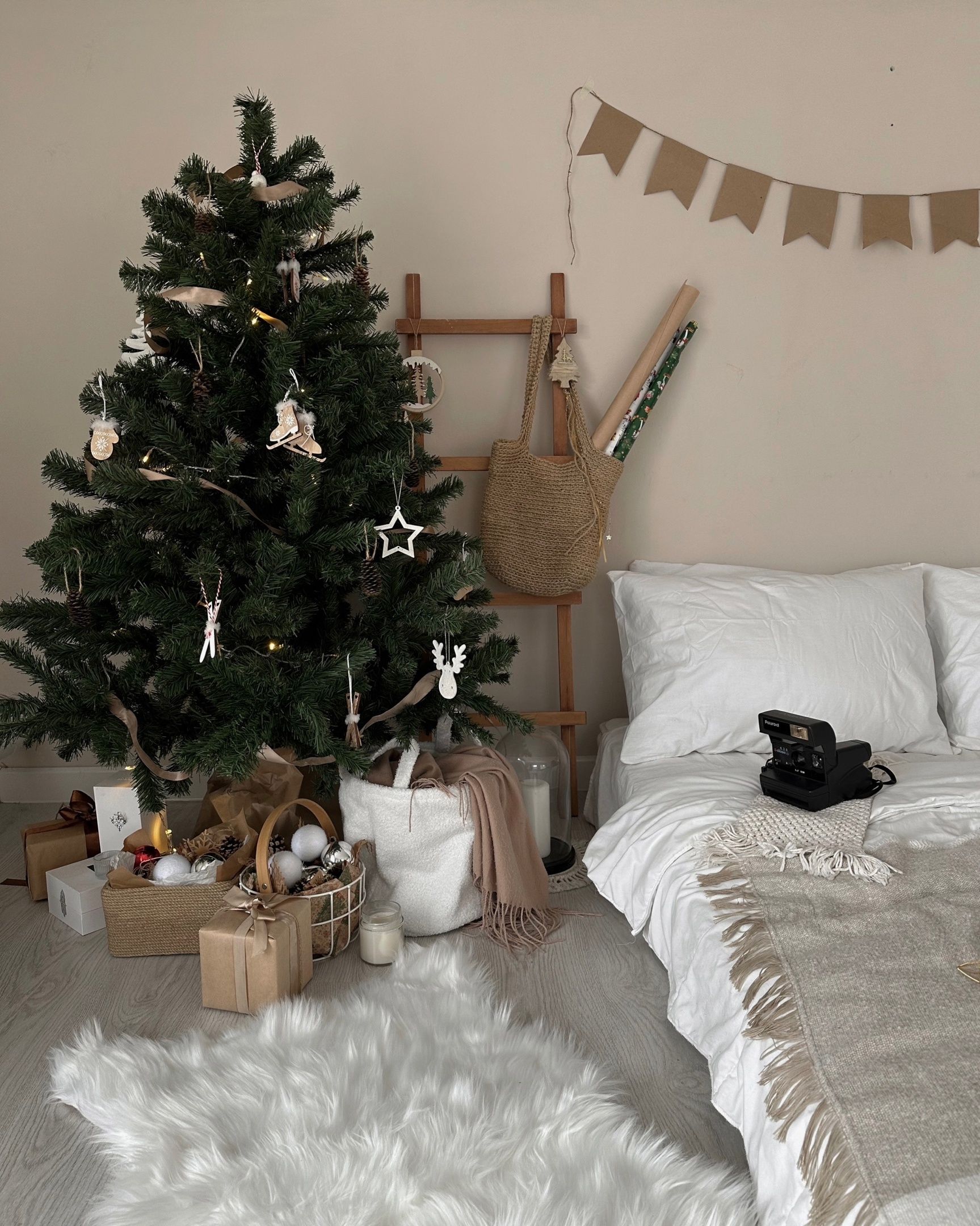 Изображение статьи