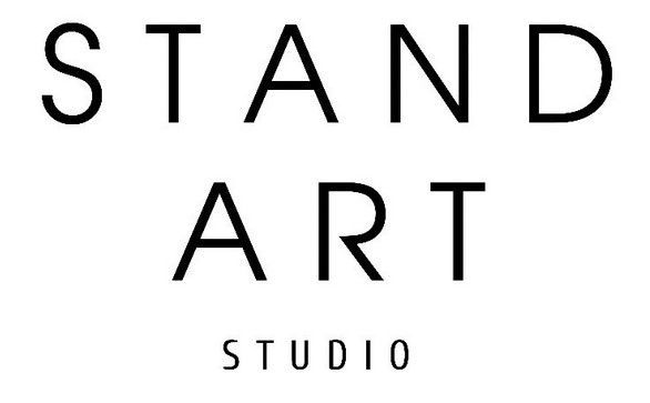 Логотип компании