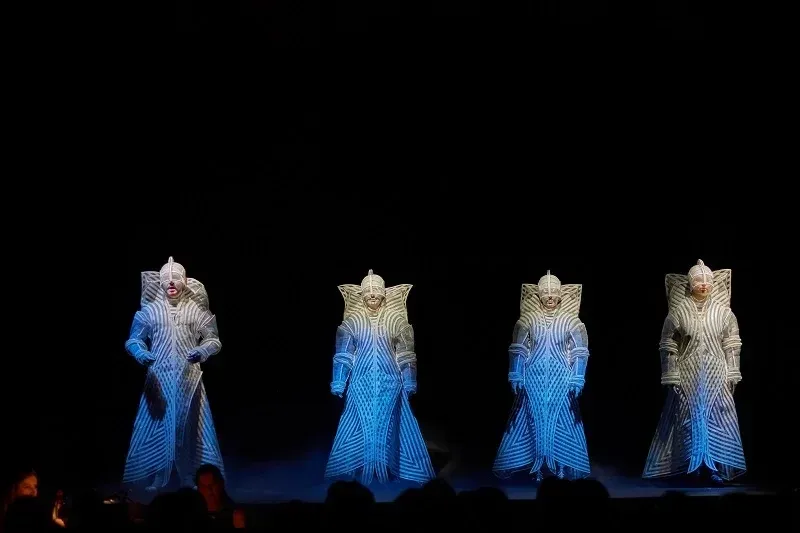 Изображение статьи