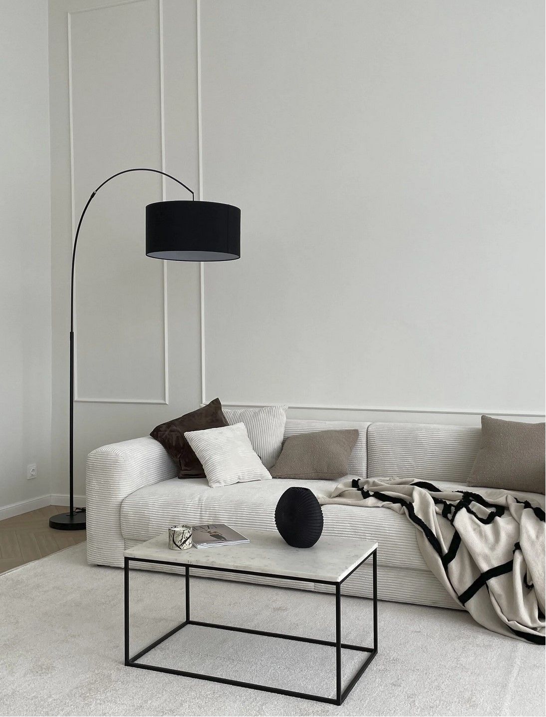 Изображение статьи