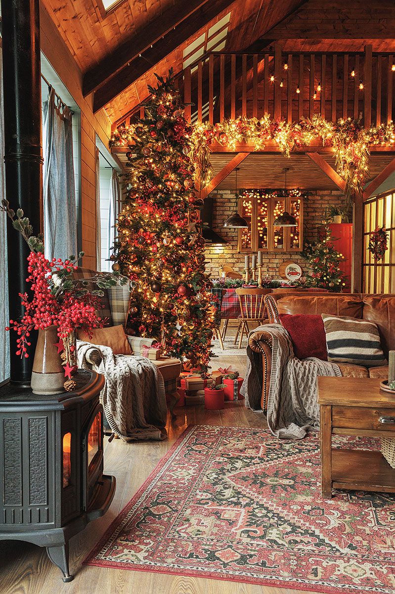 Аренда фотостудии Фотостудия МИМИКА МОСКВА Зал Шале в Москве | Фото 