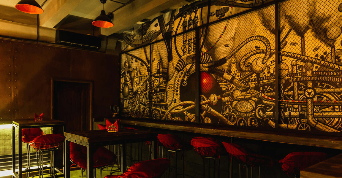 Новостное изображение