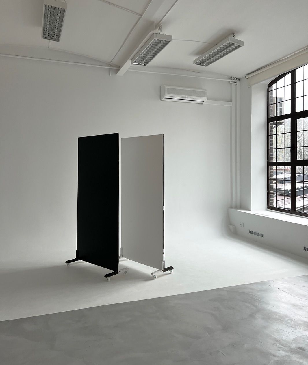 Wynajem studia fotograficznego Milka studio Studio Milka w Warszawie | Foto 