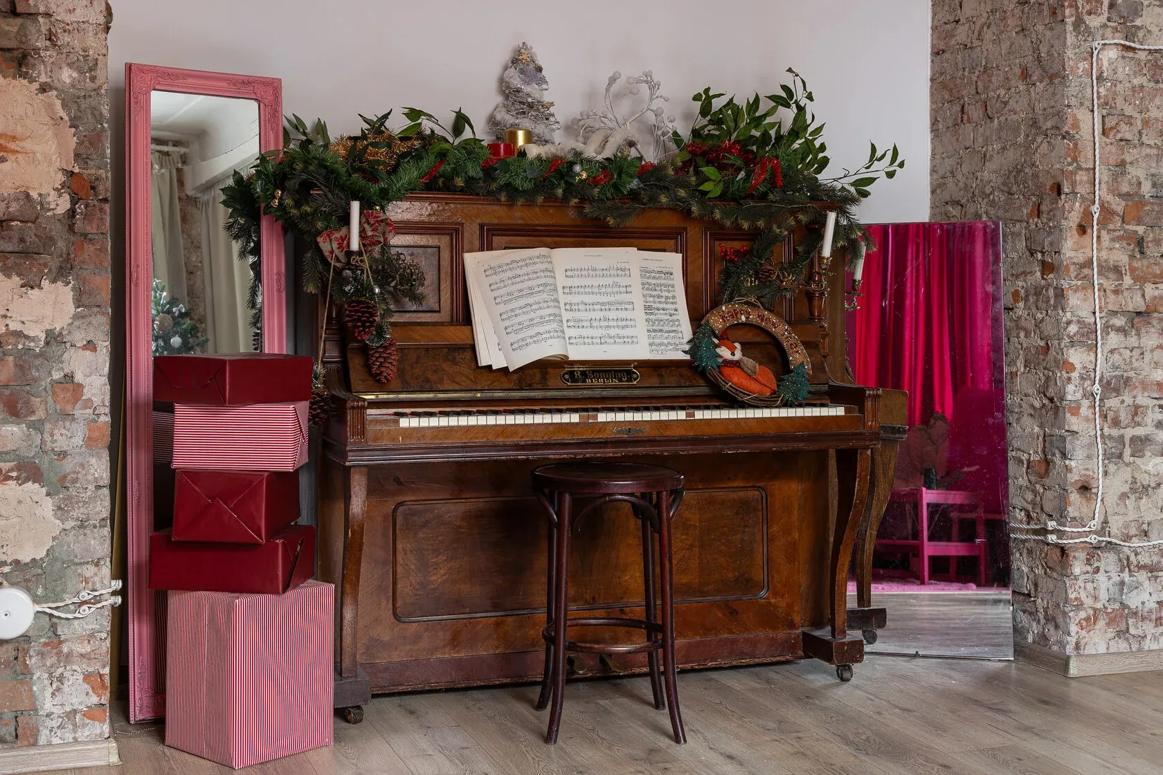 Новостное изображение