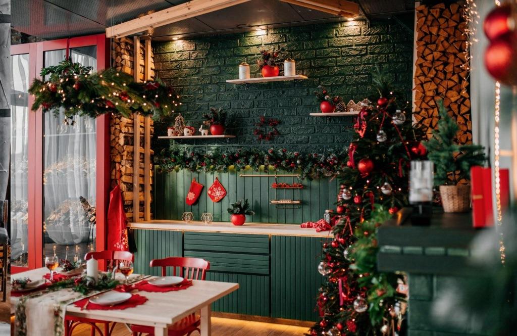 Аренда фотостудии ETO Studio Зал Double Room в Минске | Фото 