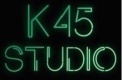 Логотип компании