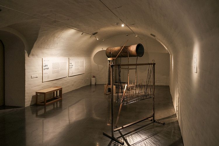 Новостное изображение