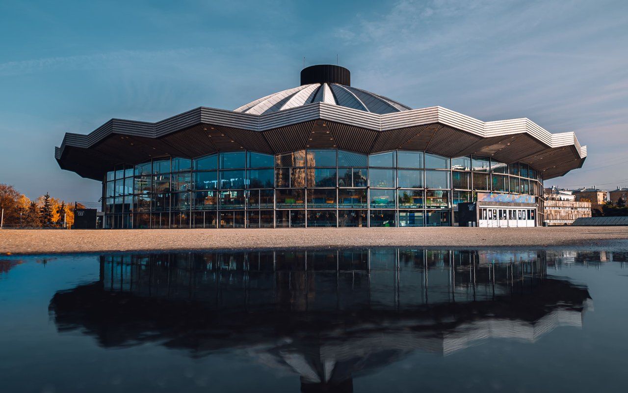 Новостное изображение