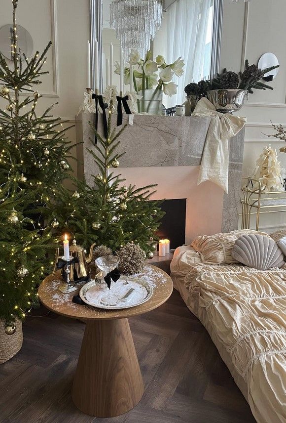 Аренда фотостудии Фотостудия "Воздух"  Зал Зал "La France" в Минске | Фото 