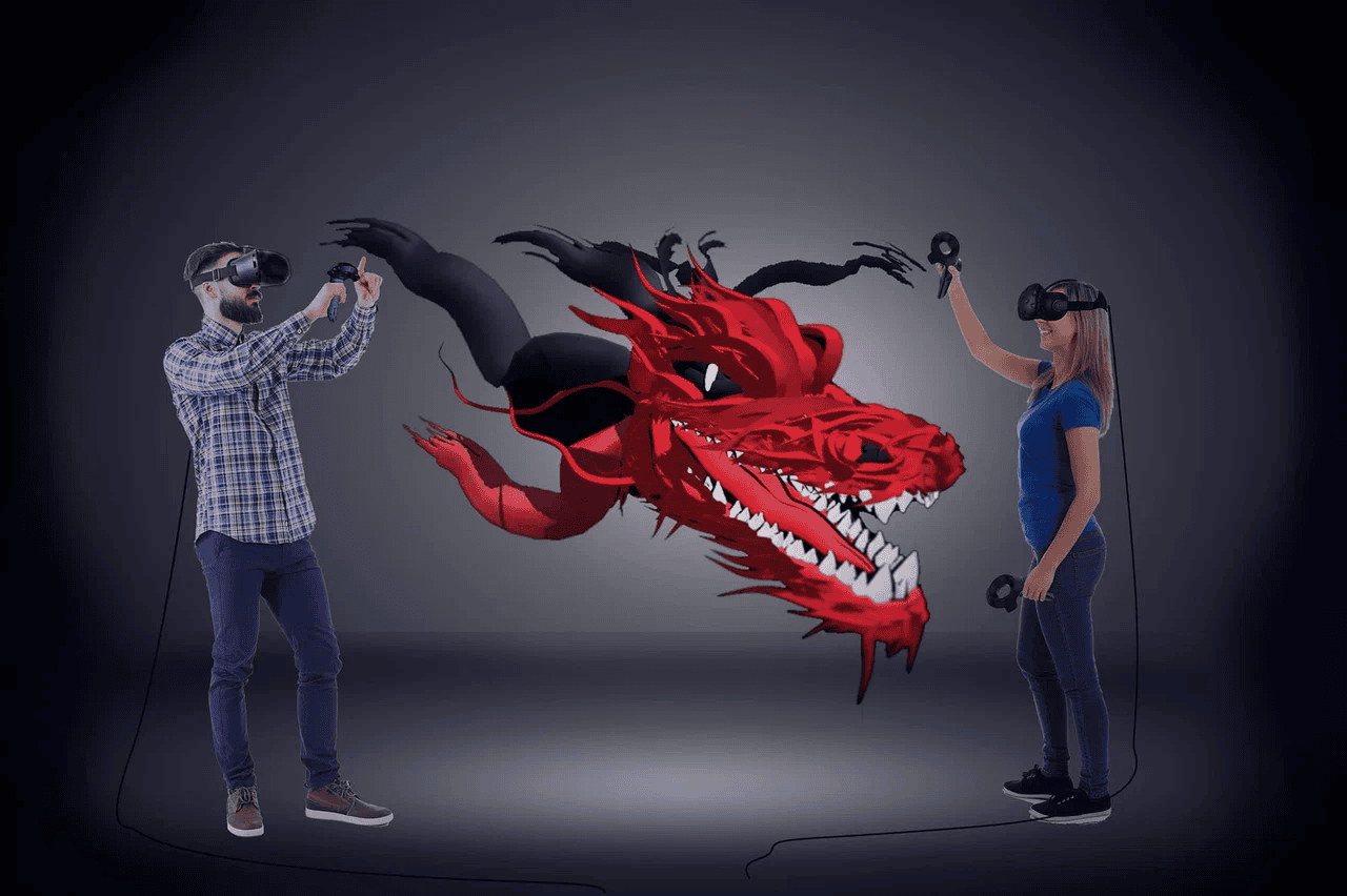 Новостное изображение