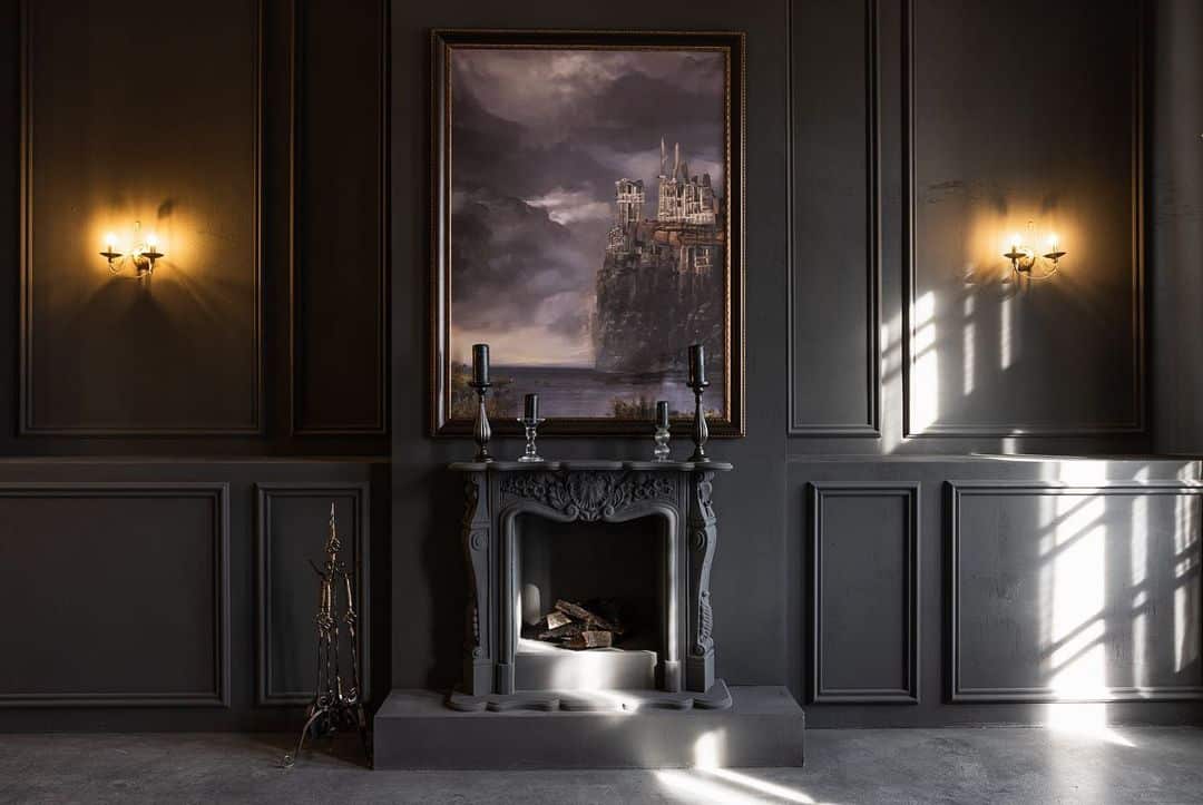 Изображение статьи