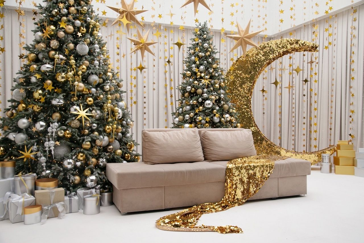 Аренда фотостудии Famous Studios Зал АТРИУМ в Москве | Фото 