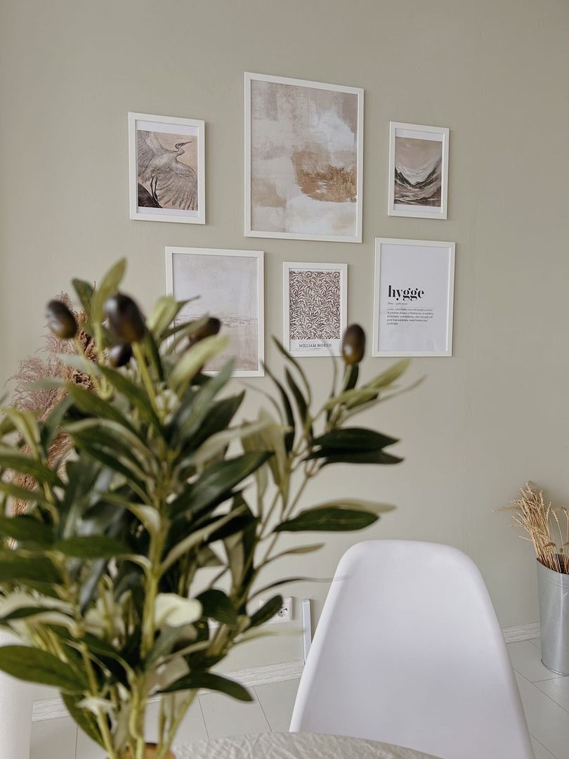 Изображение статьи