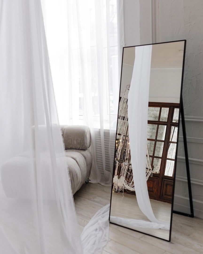 Аренда фотостудии JBSTUDIO Зал Светлая галерея в Воронеже | Фото 