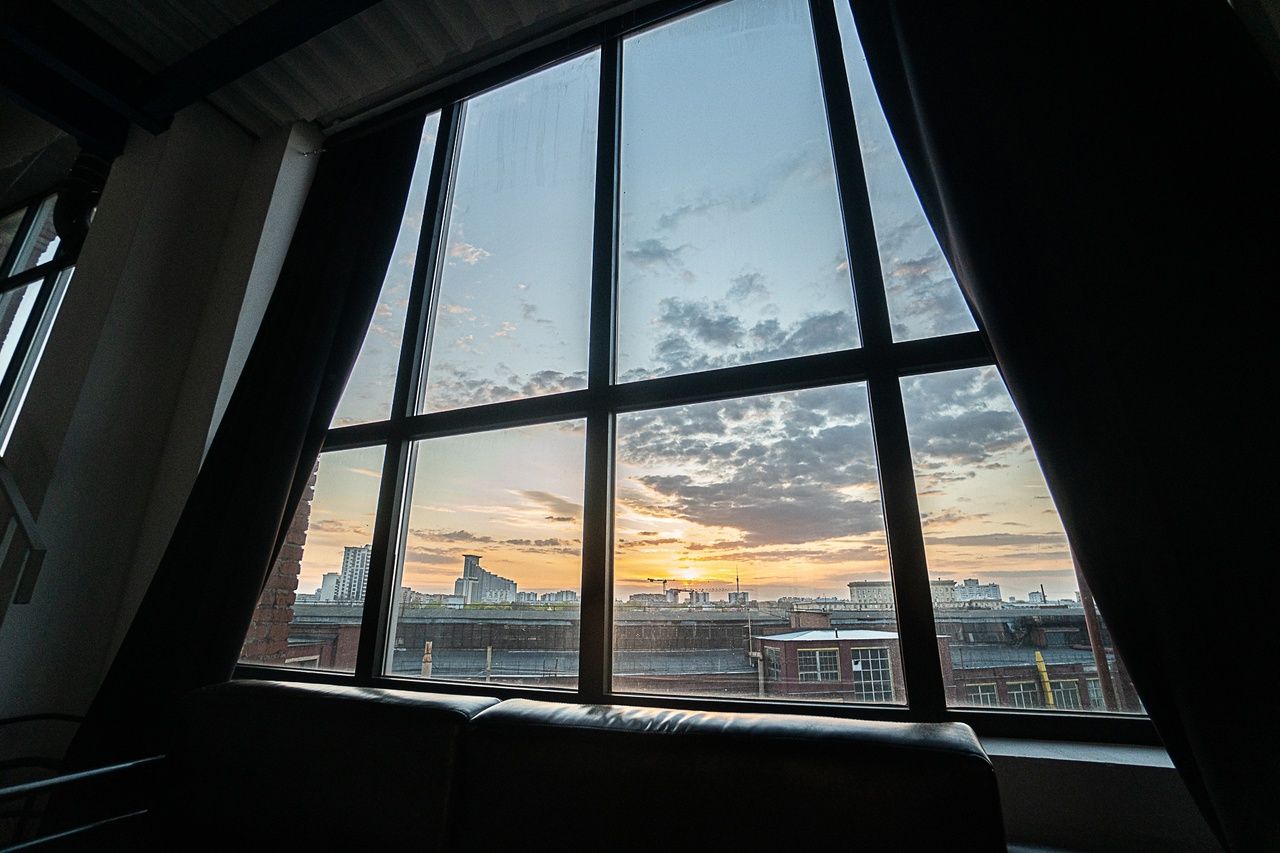 Изображение статьи