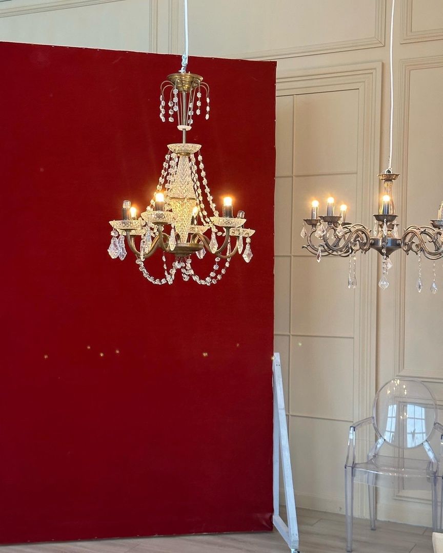 Изображение статьи