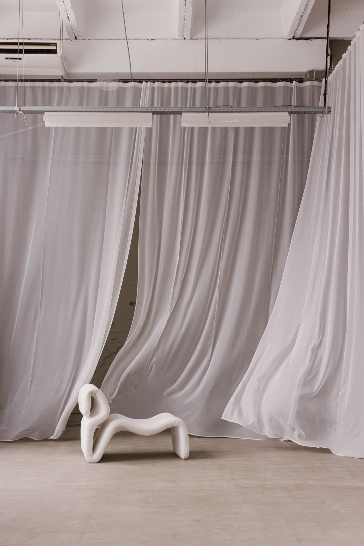 Гастроэнтерология VOZDUH Зал 5 в Ярославле | Здоровье 