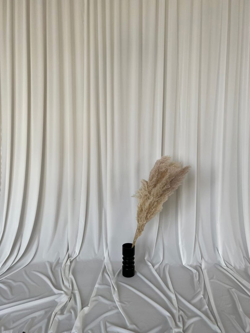 Аренда фотостудии Decor Зал Северный  в Челябинске | Фото 