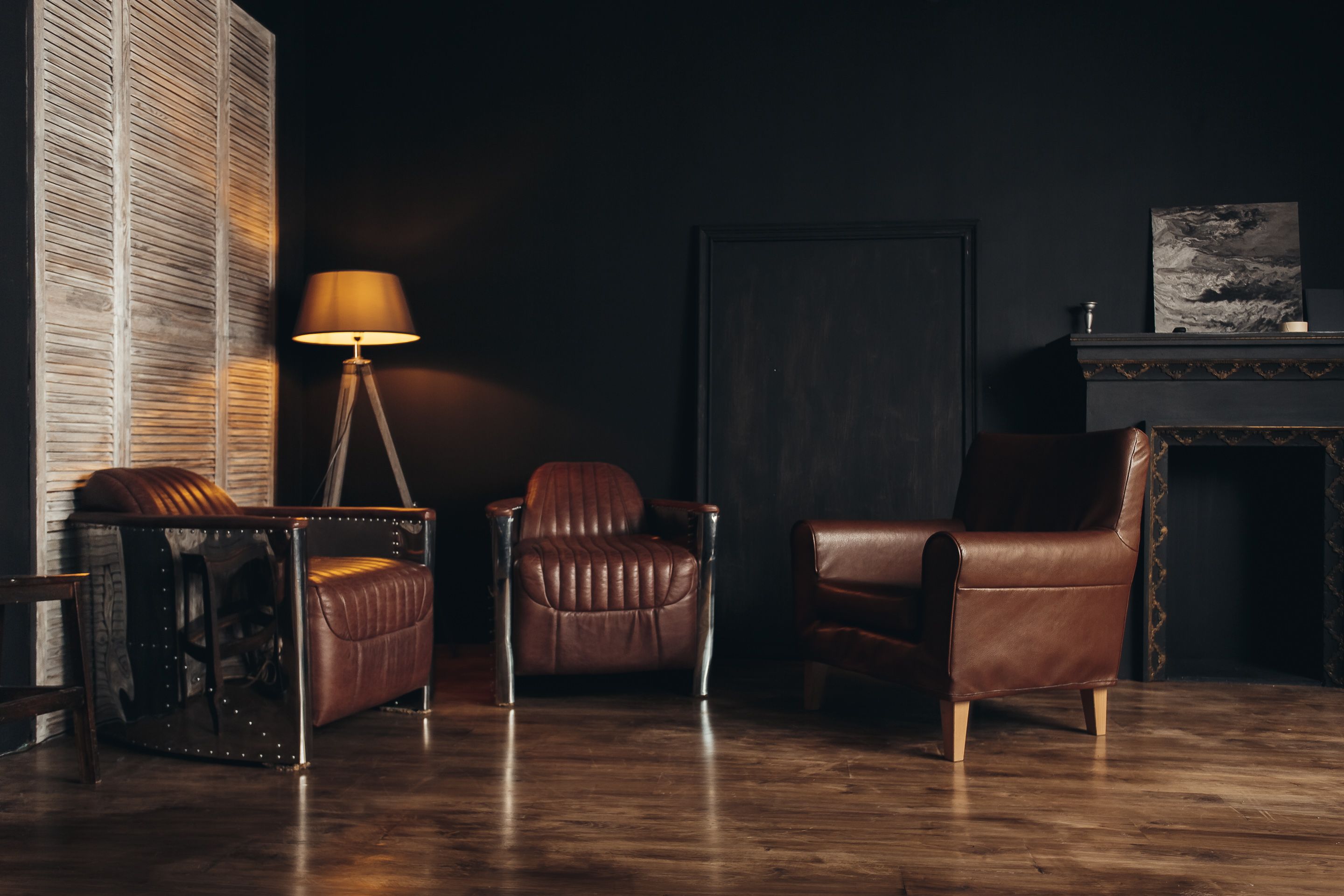 Изображение статьи