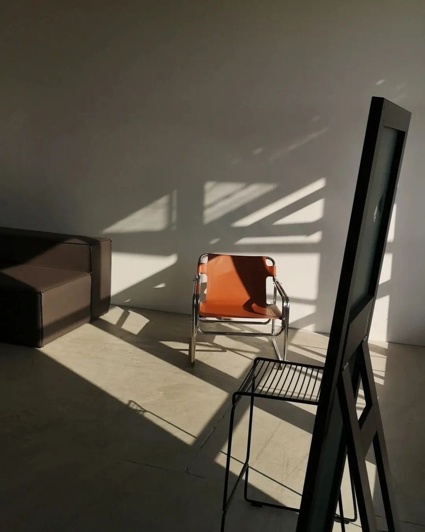 Аренда фотостудии STARLOFT Зал Основной  Ангарске | Фото 