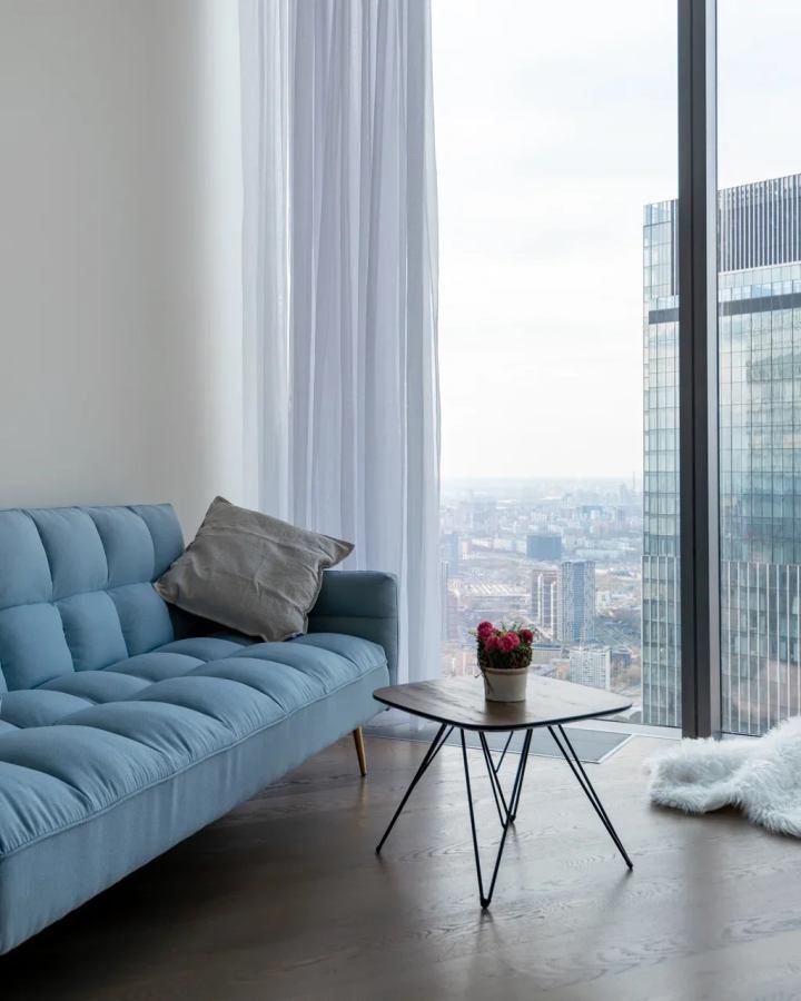 Изображение статьи