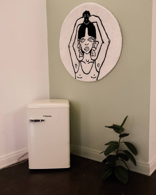 Аренда фотостудии 4saintsplace Зал PH5 LOFT в Санкт-Петербурге | Фото 