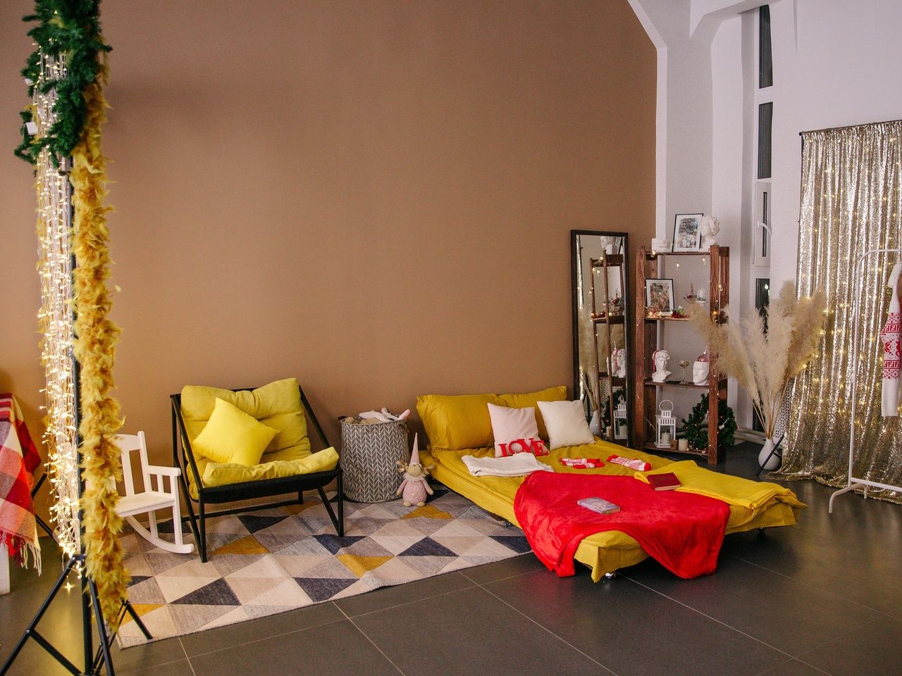 Изображение статьи