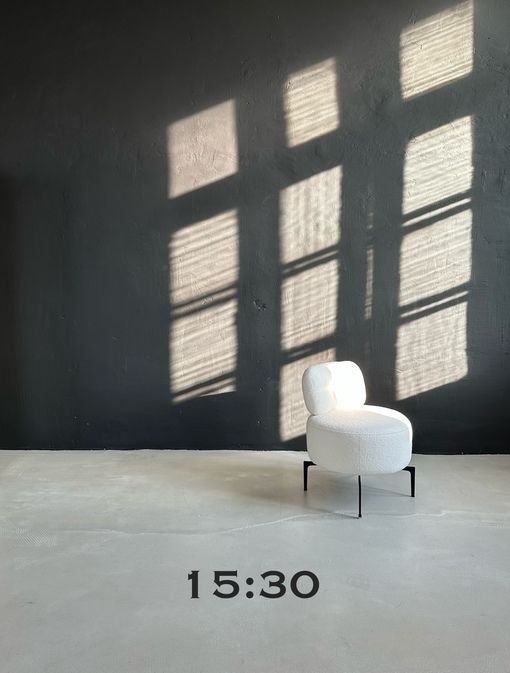 Аренда фотостудии CHOICE Зал №4 в Нижнем Новгороде | Фото 