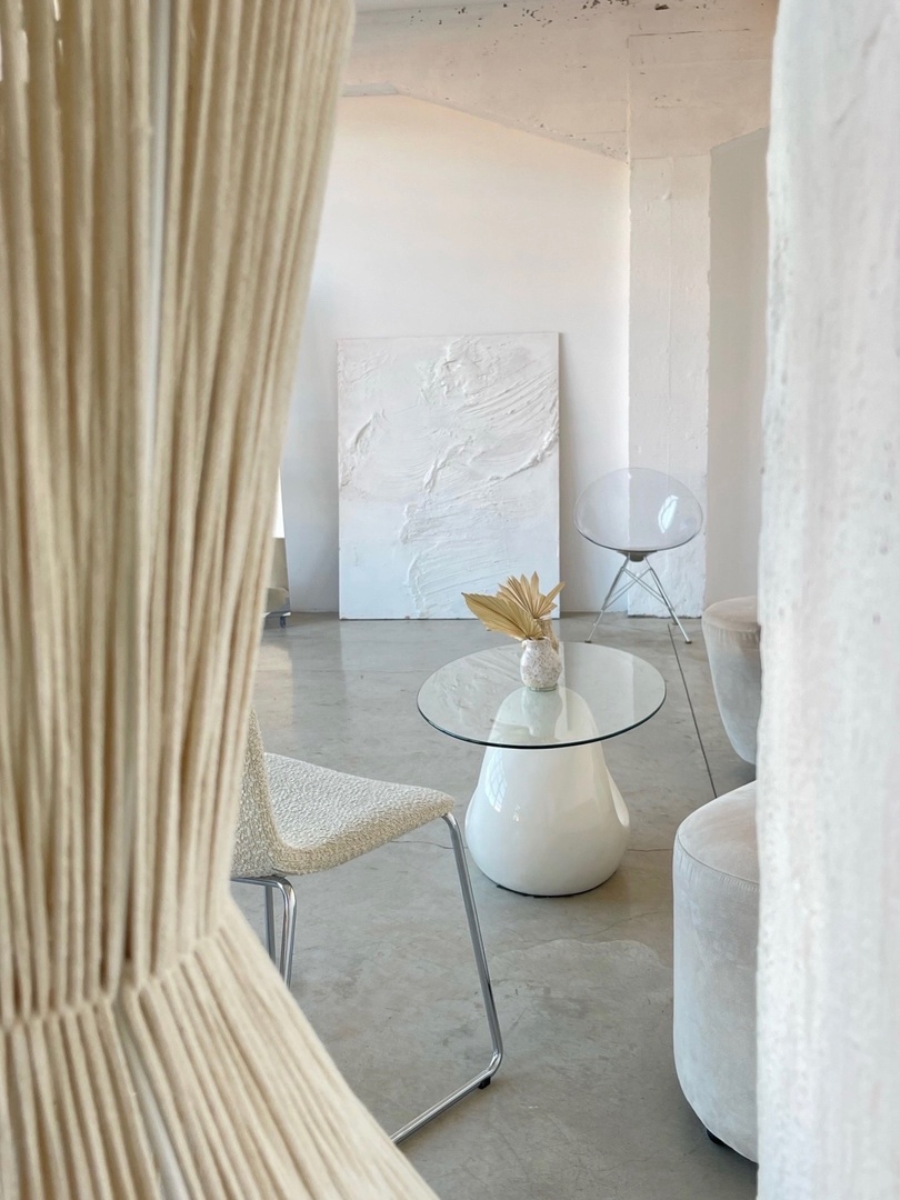 Изображение статьи