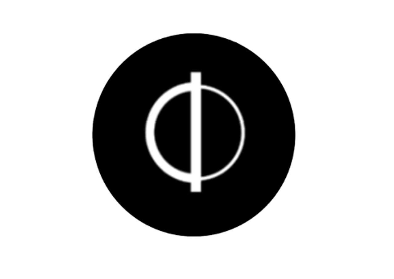 Логотип компании