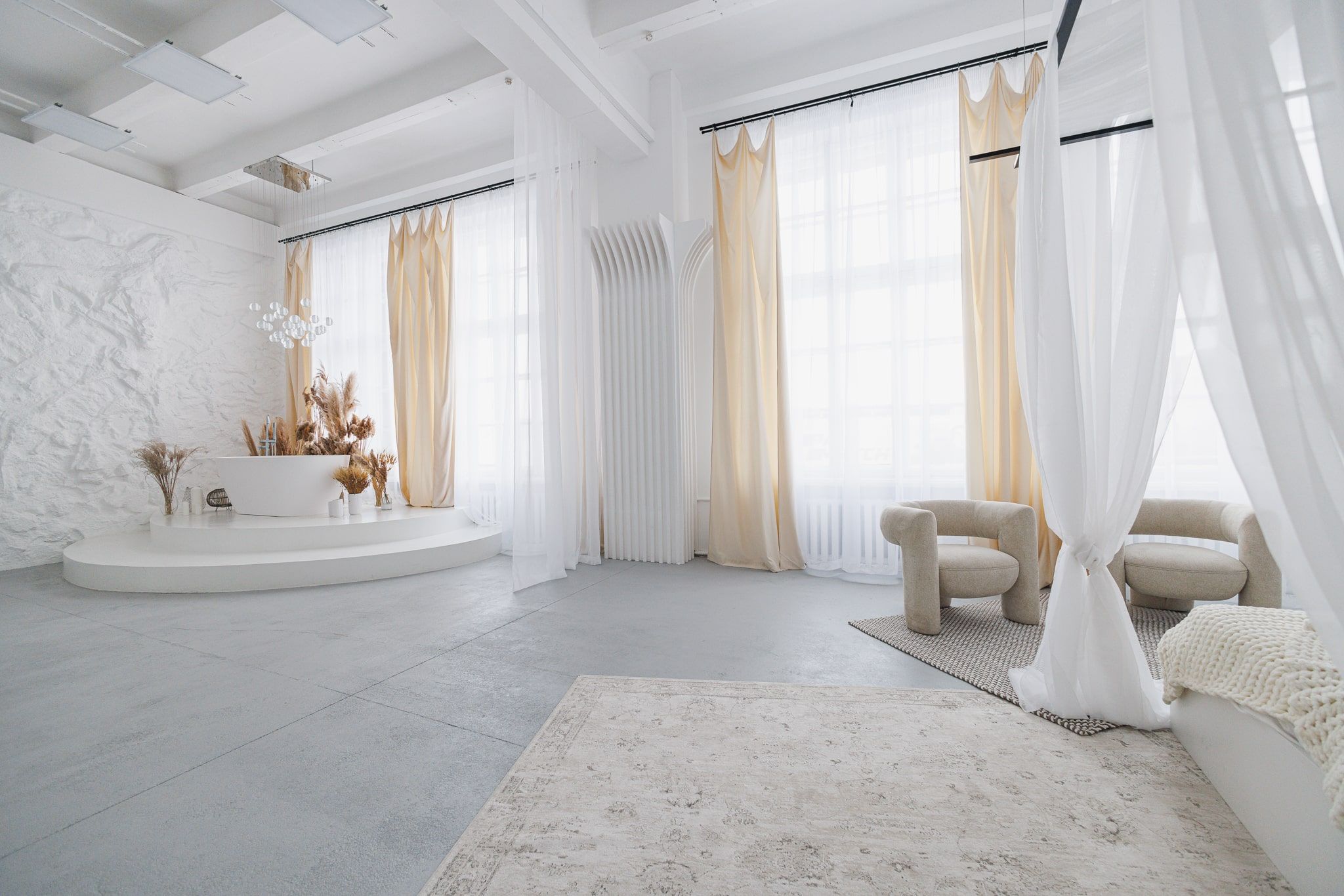 Изображение статьи