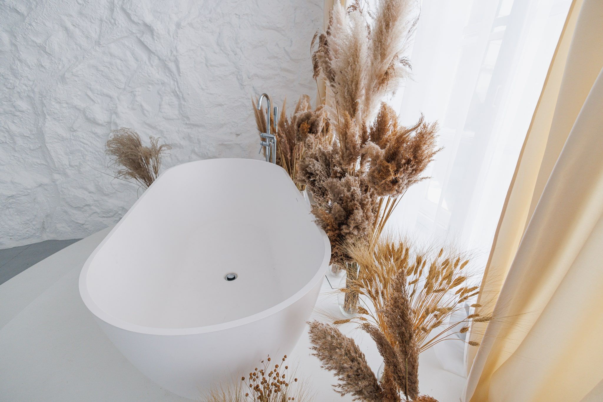 Аренда фотостудии PhotoHub Зал Зал "Висмут" в Минске | Фото 