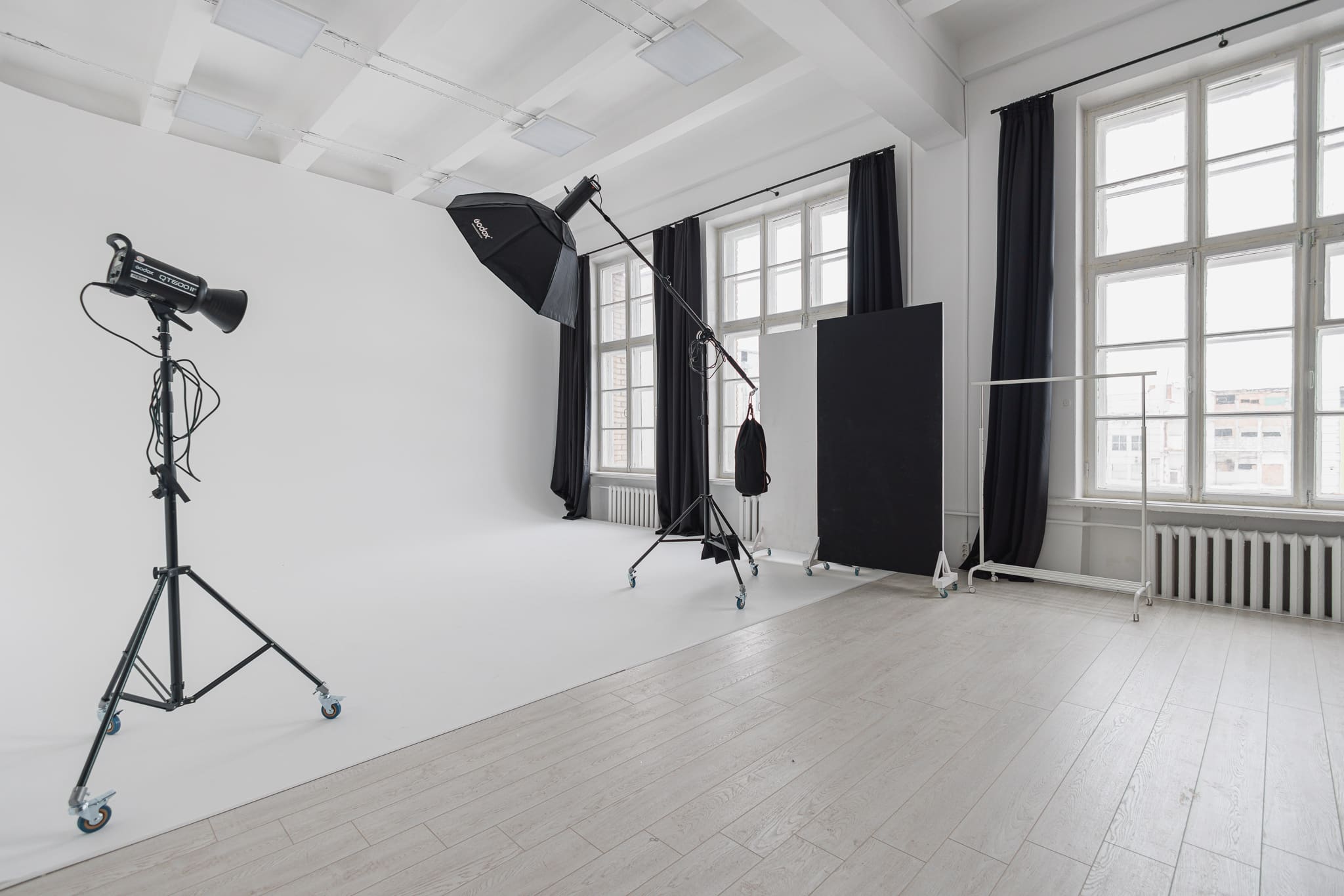 Изображение статьи