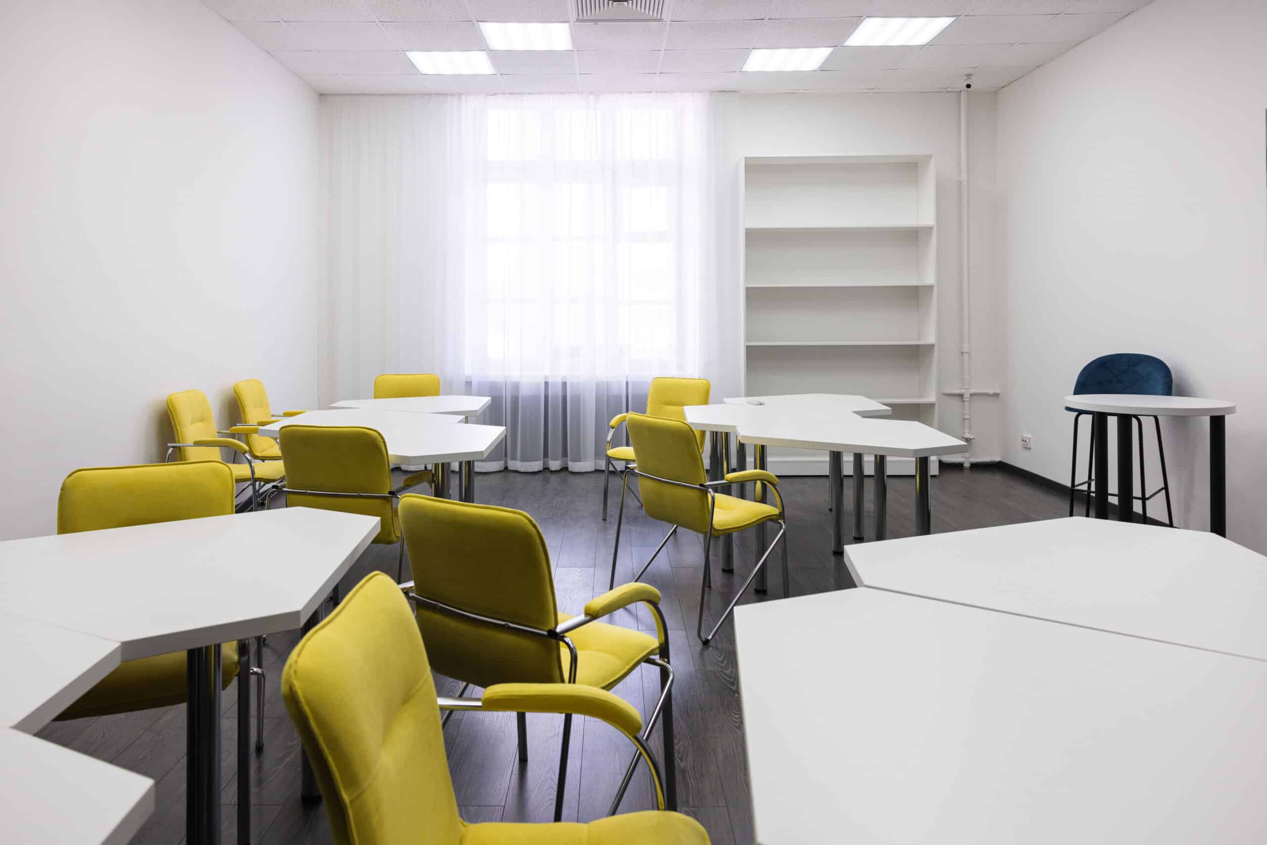 Изображение статьи