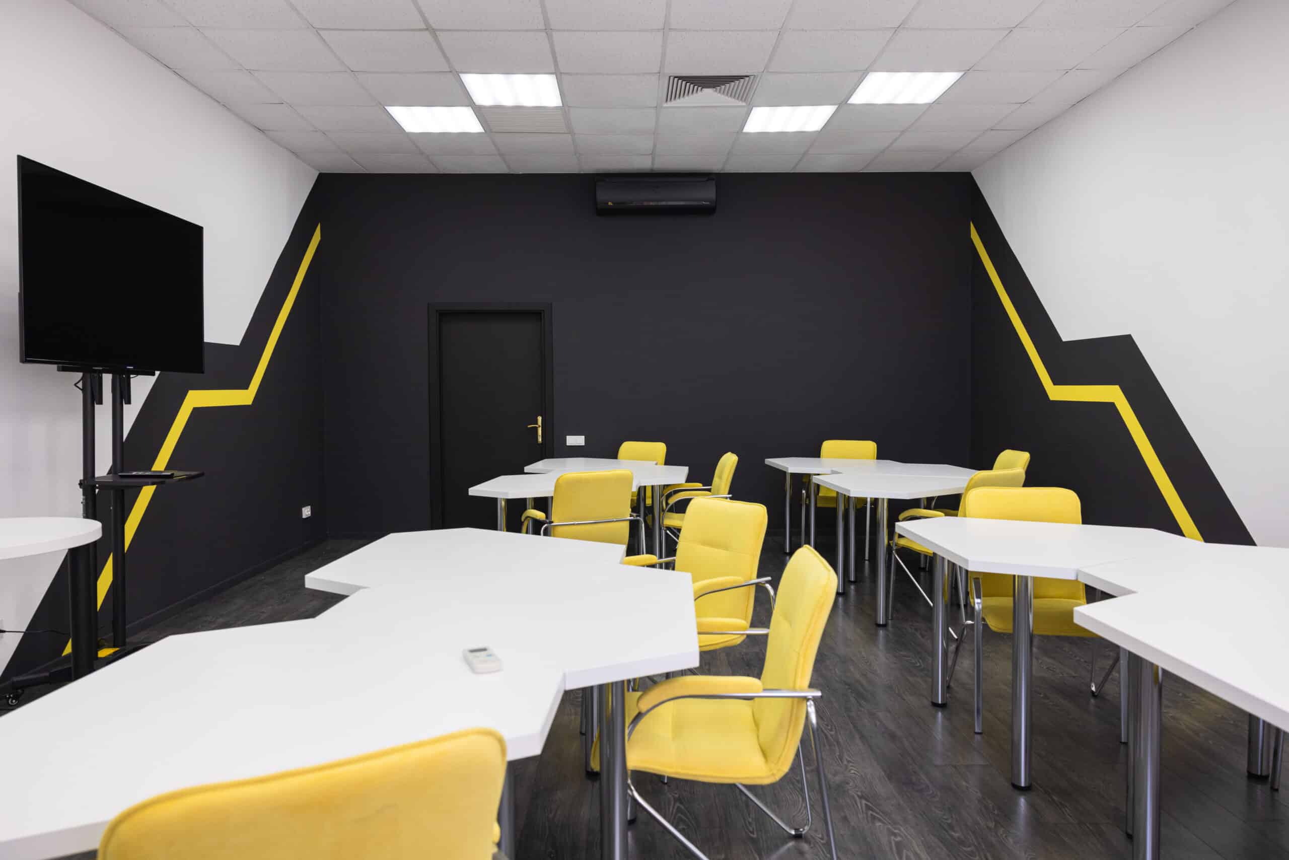 Аренда фотостудии PhotoHub Зал Зал "Кюрий" в Минске | Фото 